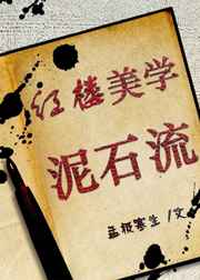 ��¥��ѧ��ʯ�� �������