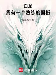 ����������һ�����������