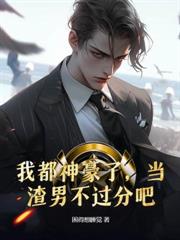 ������ħ����֤������