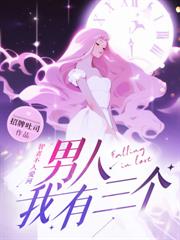 �����֣���һ����ǰ������