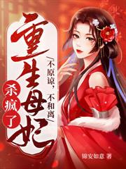 װ���������飬����Ȩ��������