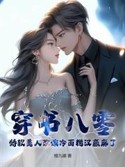 ������飺������к�������