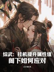 �������䣺���ֹٸ���ϱ��