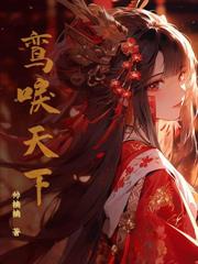 ���㣺С�������岻�ã������㼤��ʲô