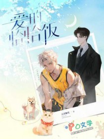 ����ǡǡ��