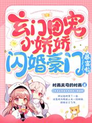 ֱ��������������ȱ��