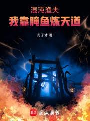 ��������ҿ��Z�������