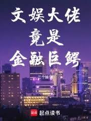 ������о��ǽ��ھ��{