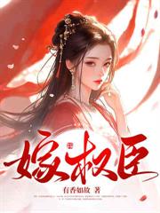 �������ĵ�ʮһ��