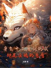 ��Ǹ����ʵ�����������ǿ���Ϊ����Ϊ