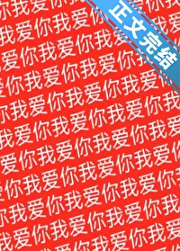 �k��Ϊ�ζ���������