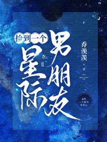 ��һ���Ǽ�������