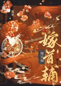 ���׸���������