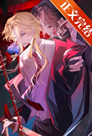 [����] ����ʽ�ٻ�м�ϰ��