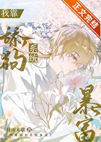 ֱ������������