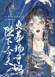 ���½�����᳡����/������