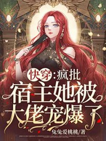 �촩�����������������г豬��