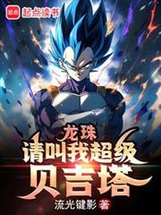 ���飺����ҳ���������