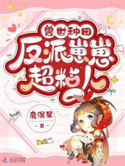 ��������������