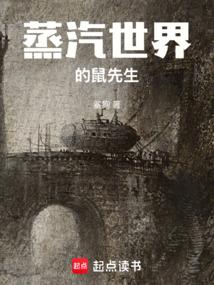 ���������������