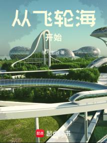 ����2005�����ּ�����ֺ�