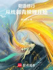 �������У���ͳ��������ʼ