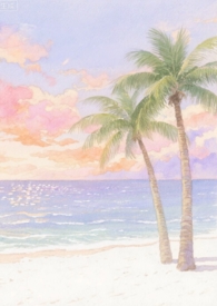 ���հ�� (H)