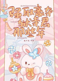 [�ҽ�ͬ��] в�����¾����ҽ�����