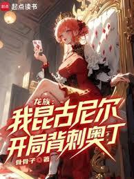 ���壺��������������ֱ��̰¶�