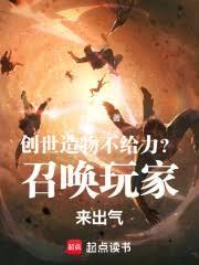 �������ﲻ�������ٻ����������