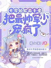 ���������ܣ���������ɱ������