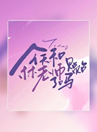 ���������ʦ��������