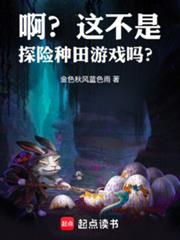 �����ⲻ��̽��������Ϸ��