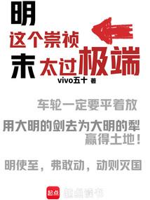 �������̫������