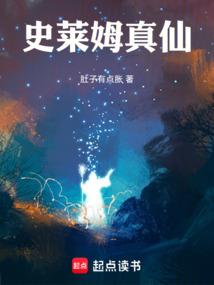 ʷ��ķ����