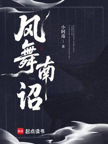 ������گ