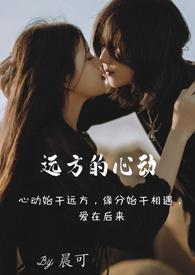 Զ�����Ķ� (GL)