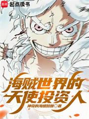 �����������ʹͶ����