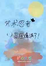 [����] ����������ѹ������