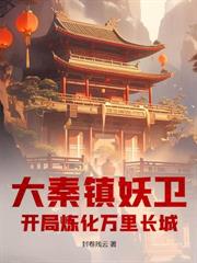 ĩ�����ҵ��г�����������