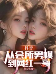 �������ӻ�����ģ������һ��