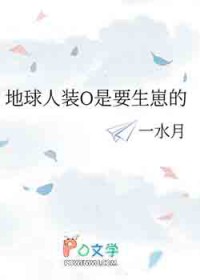 ������װO��Ҫ���̵�