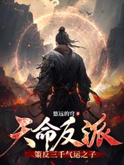 ���Σ�����֮�������ֹ�Ѻ���