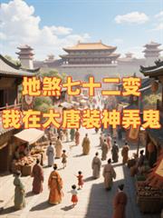 ��ɷ��ʮ�������ڴ���װ��Ū��