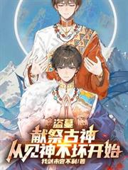 ��Ĺ���׼����񣬴Ӽ��񲻻���ʼ