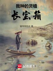 ���ֵ���ֲ������