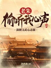 �Ͼ���ϵ��ƫ�������ڲ�����