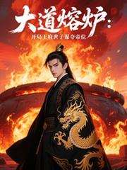 �����¯��������������ı���λ