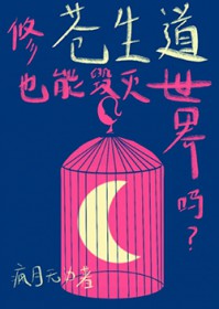 �پ�����������¹�