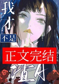 �ҲŲ�����A